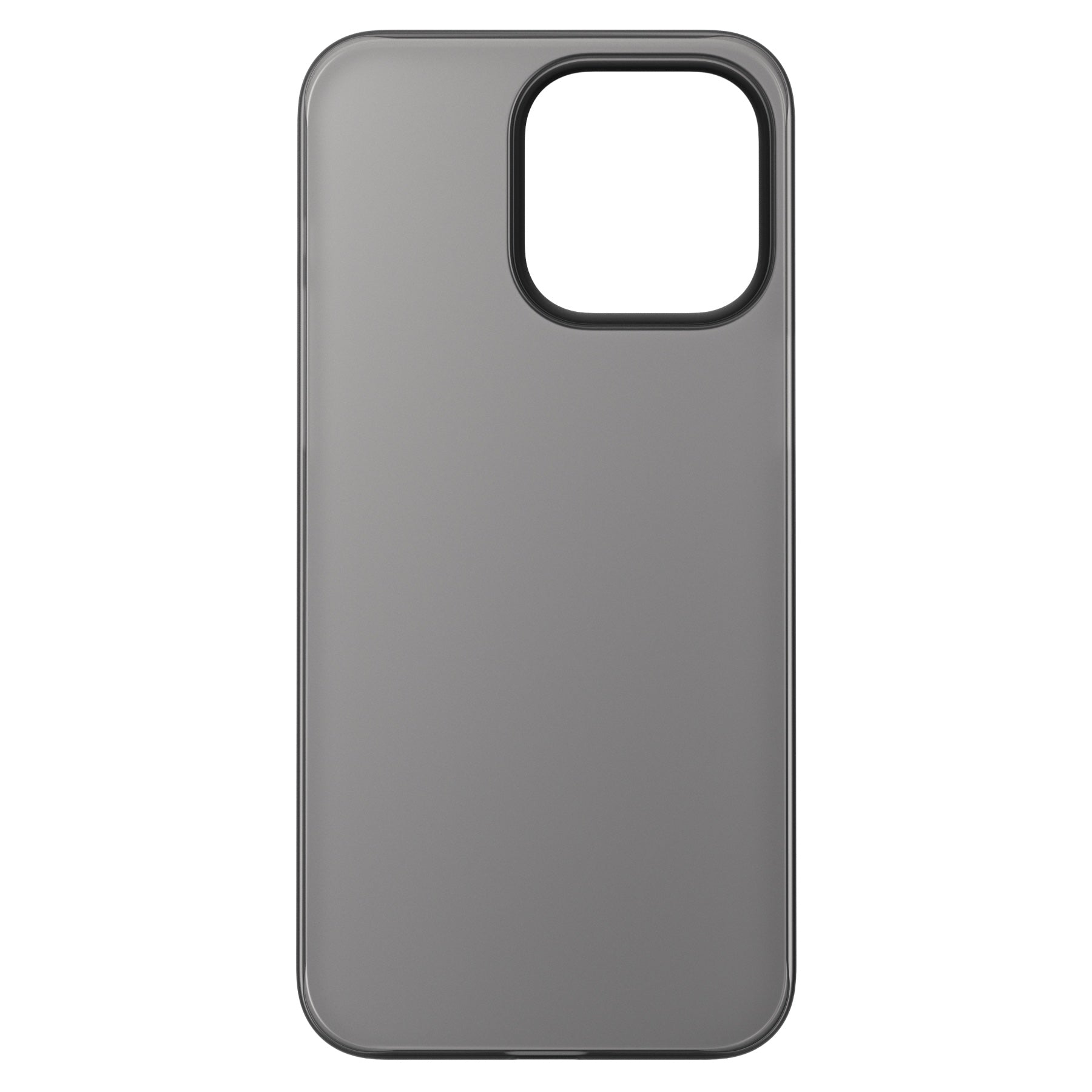 Super Slim Case - iPhone 15 Series