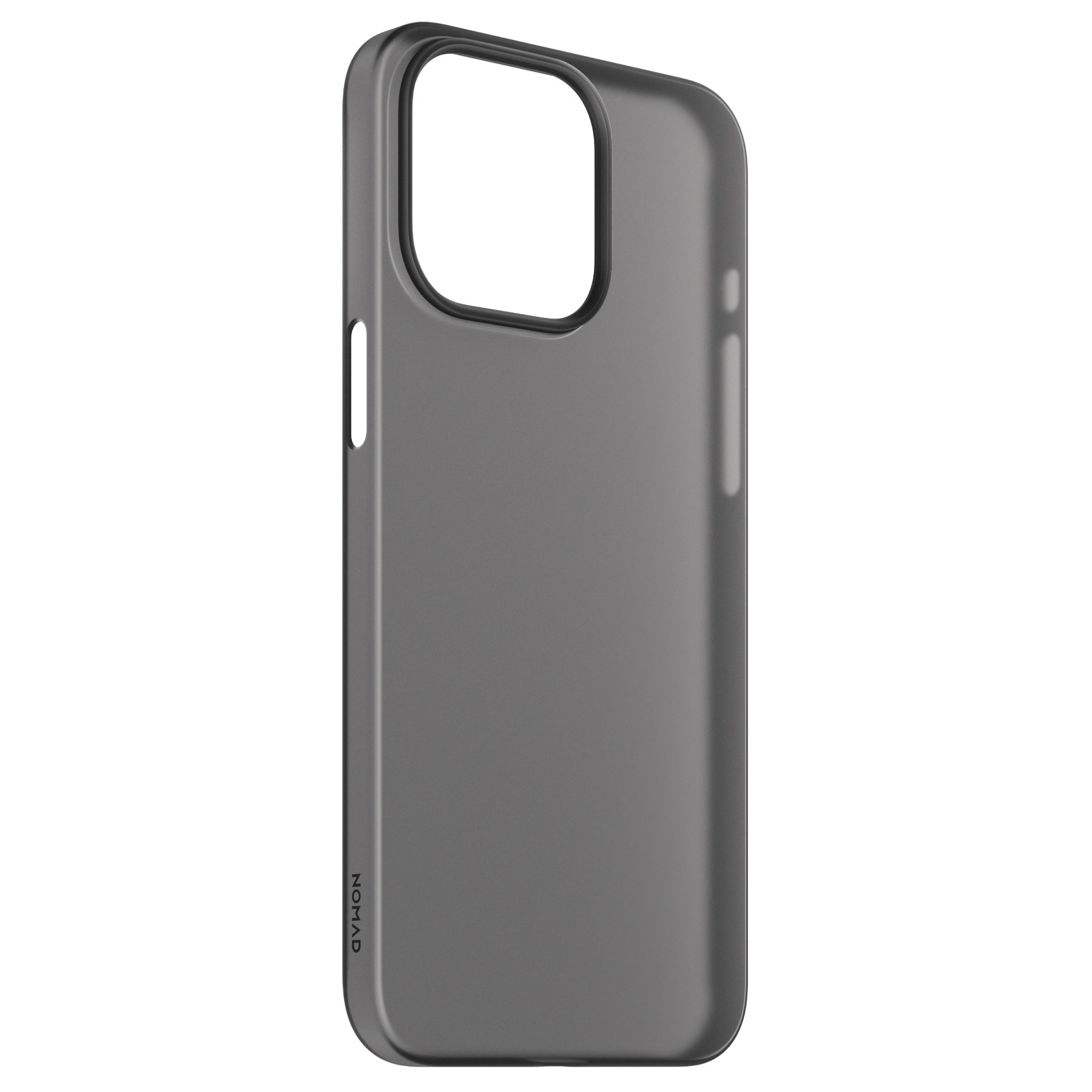 Super Slim Case - iPhone 15 Series