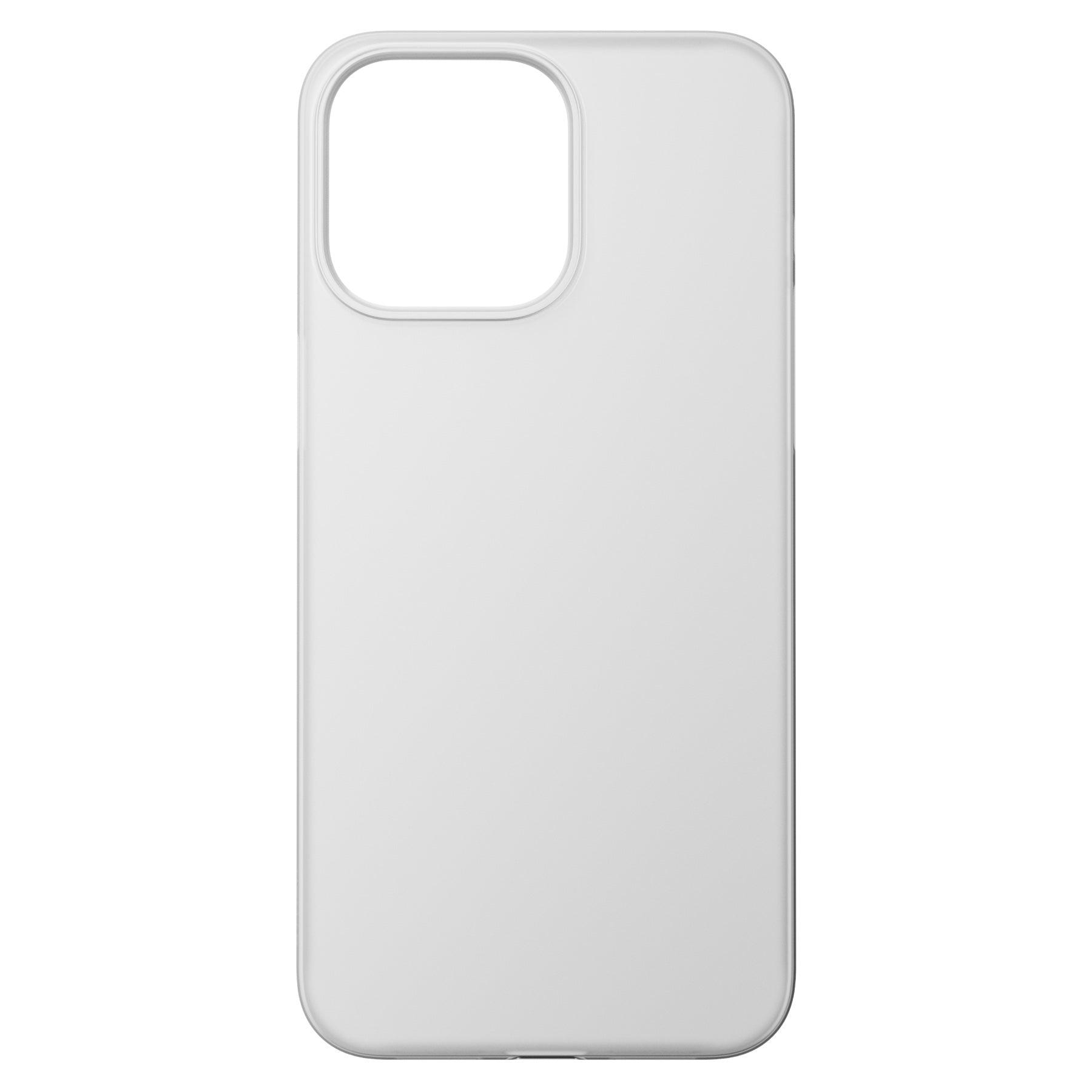 Super Slim Case - iPhone 15 Series