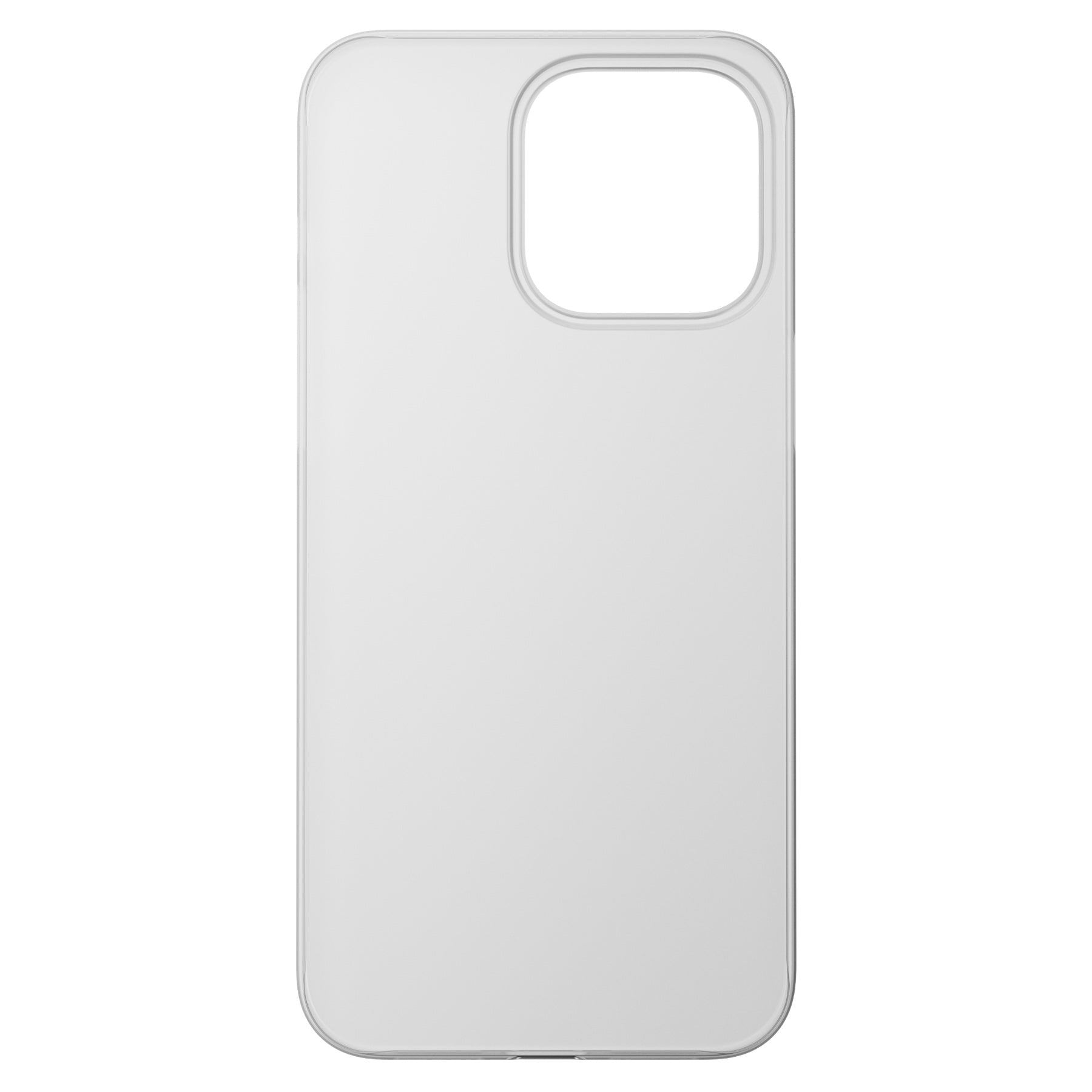 Super Slim Case - iPhone 15 Series