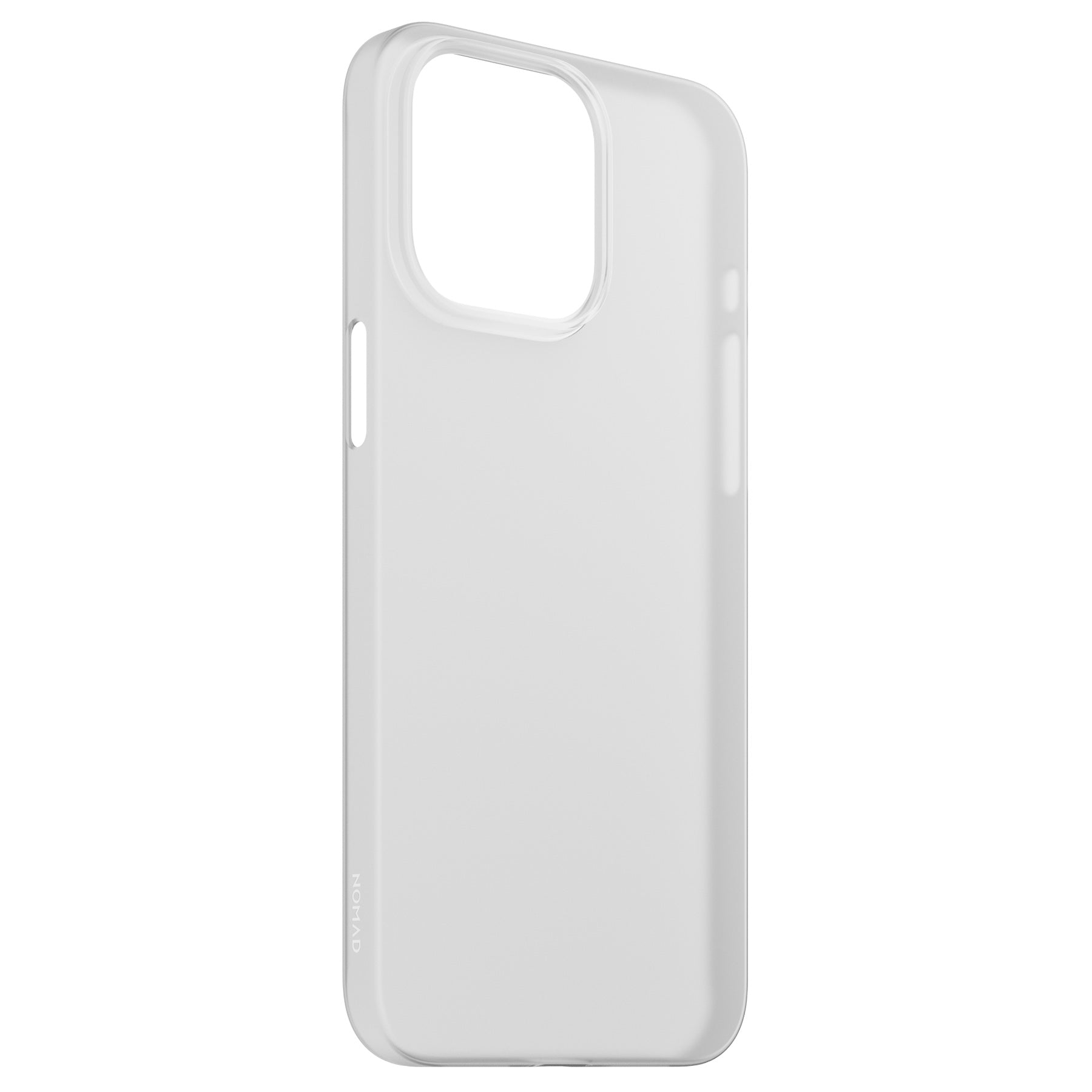 Super Slim Case - iPhone 15 Series