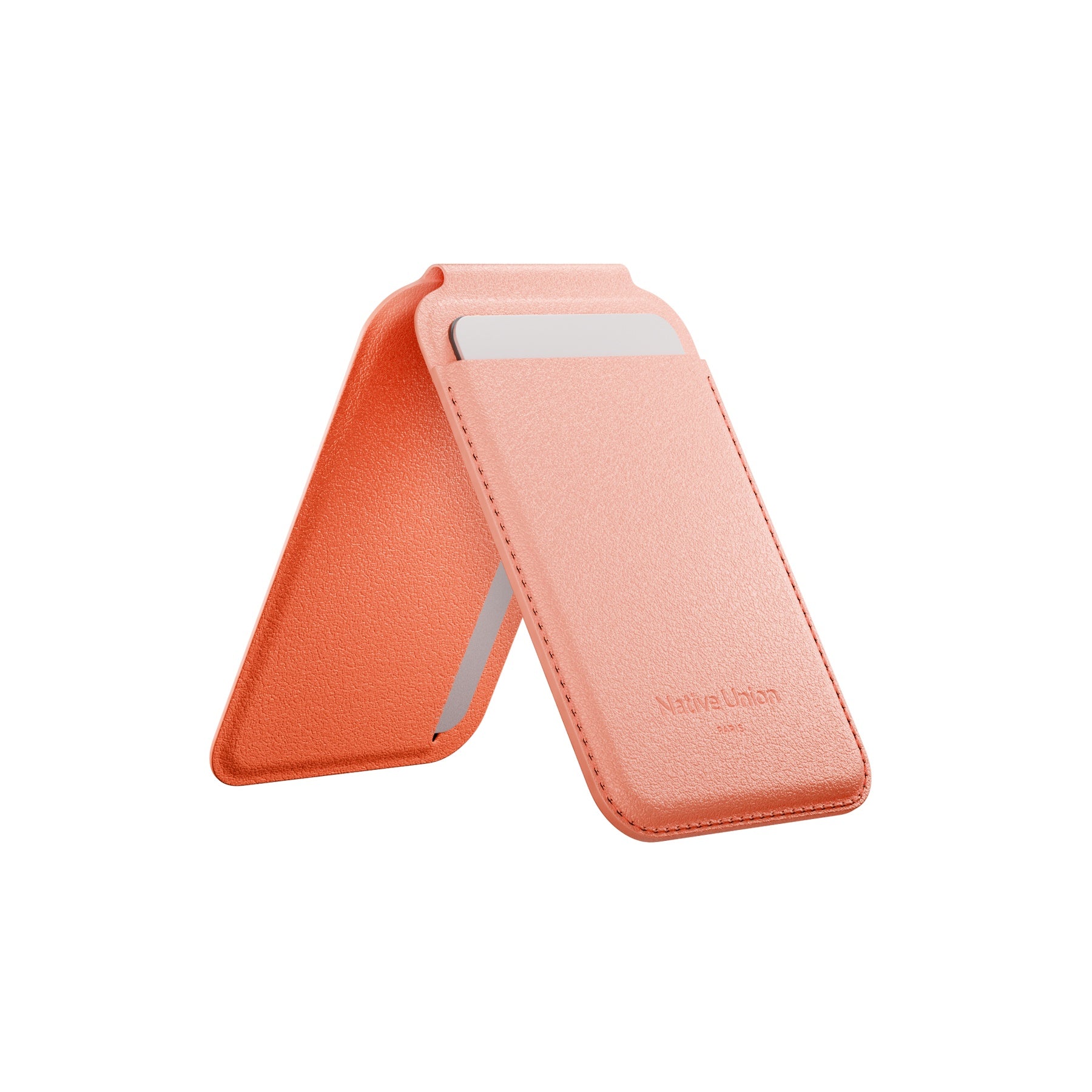 Active Wallet Stand - Magnetic