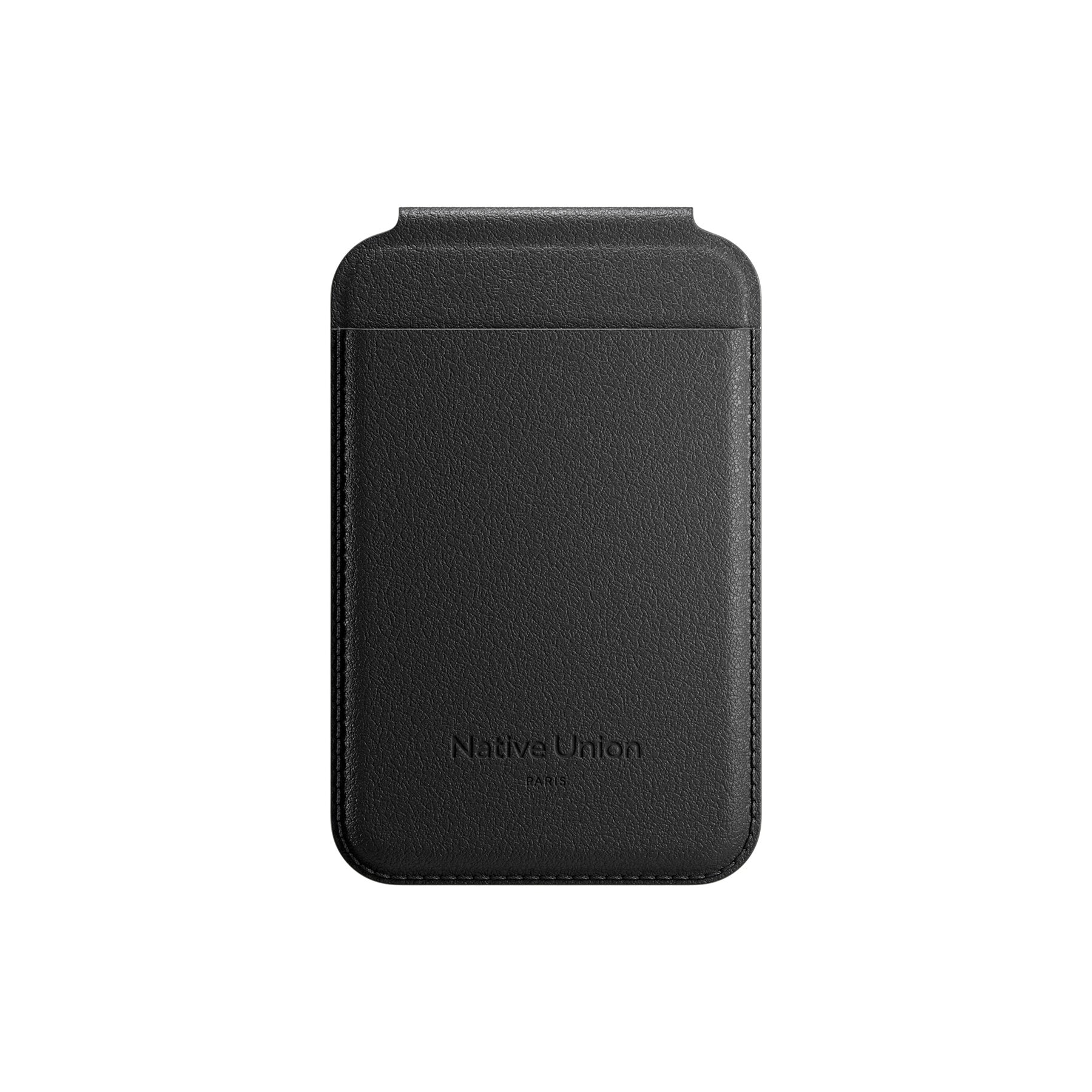 Active Wallet Stand - Magnetic