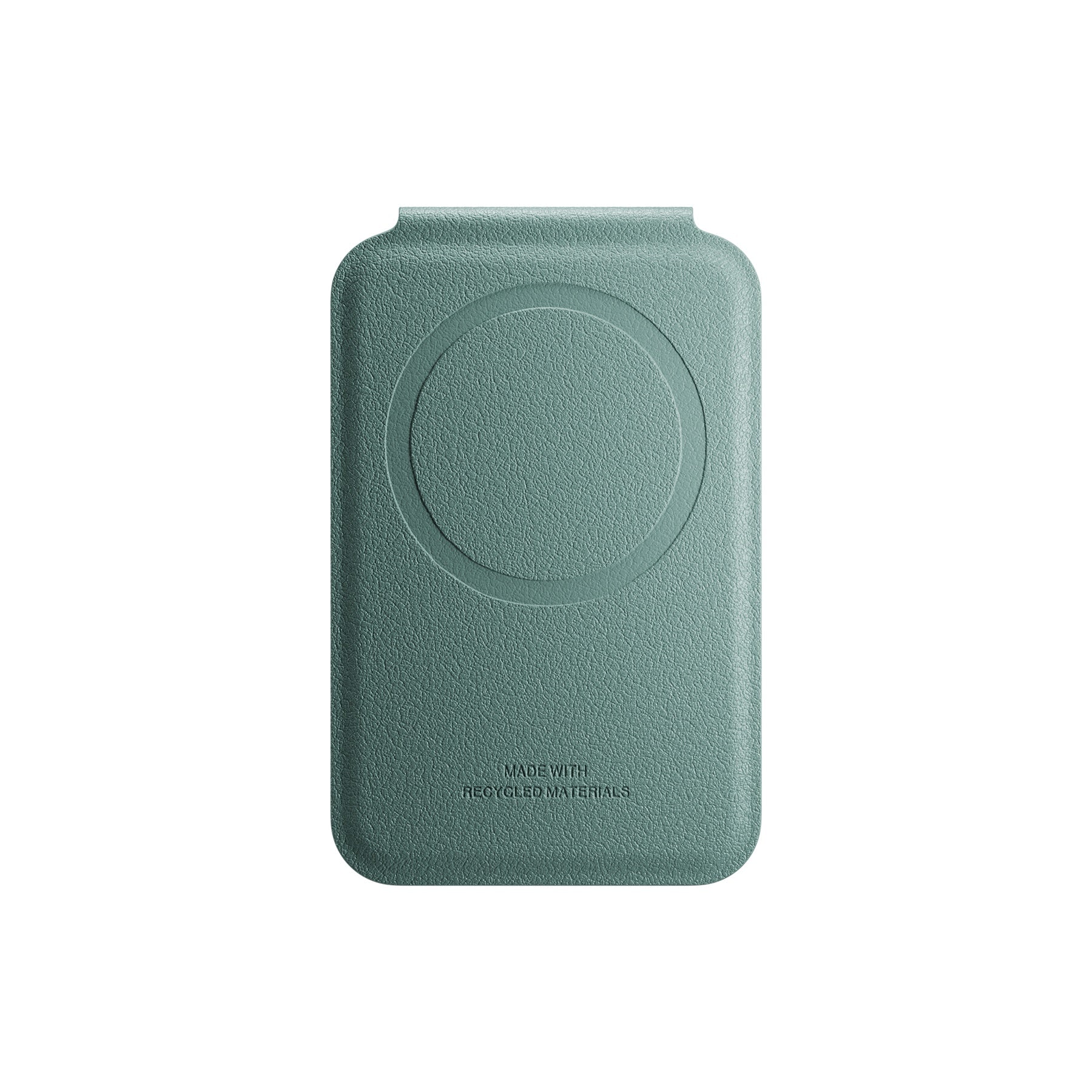 Active Wallet Stand - Magnetic