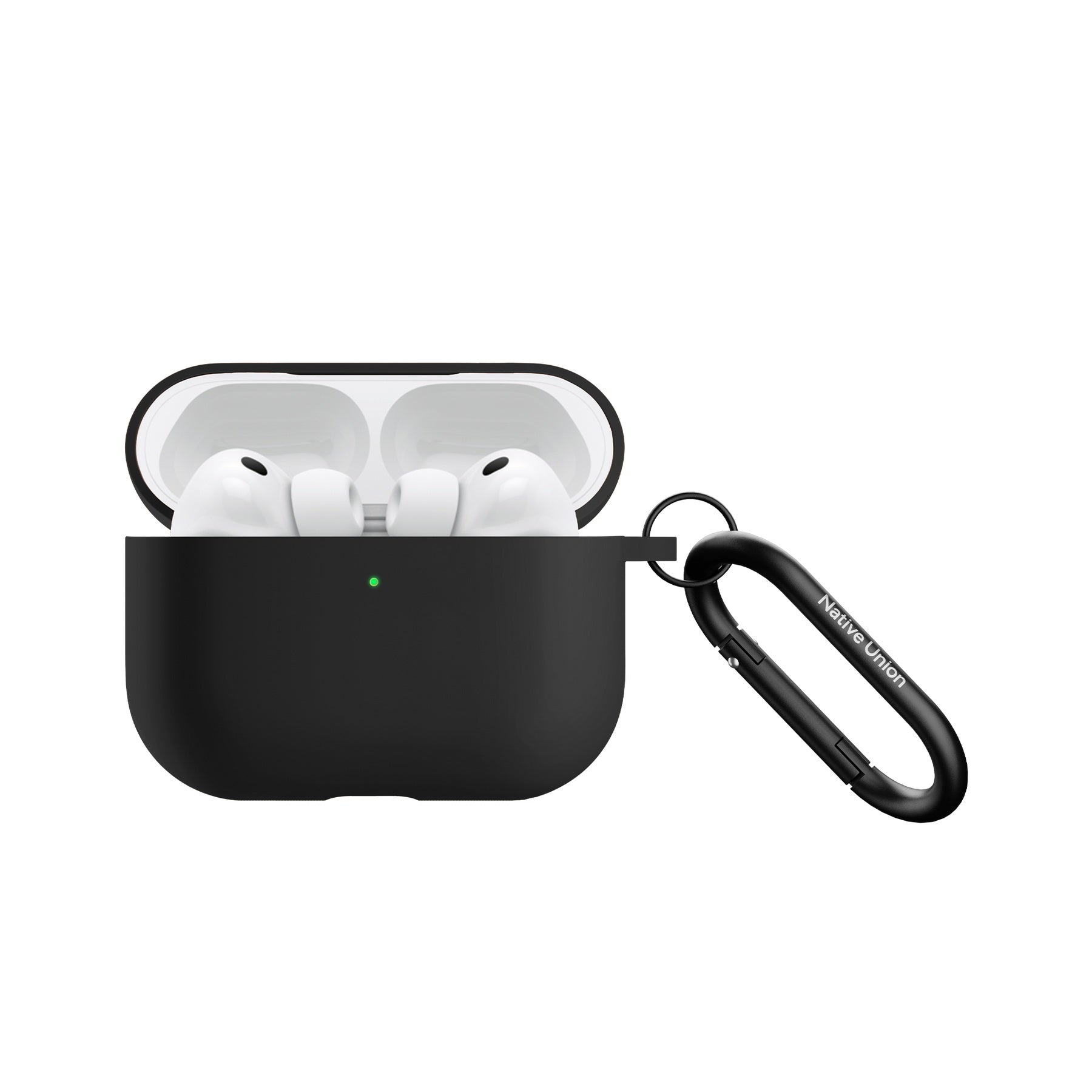 Active Case for AirPods Pro 3