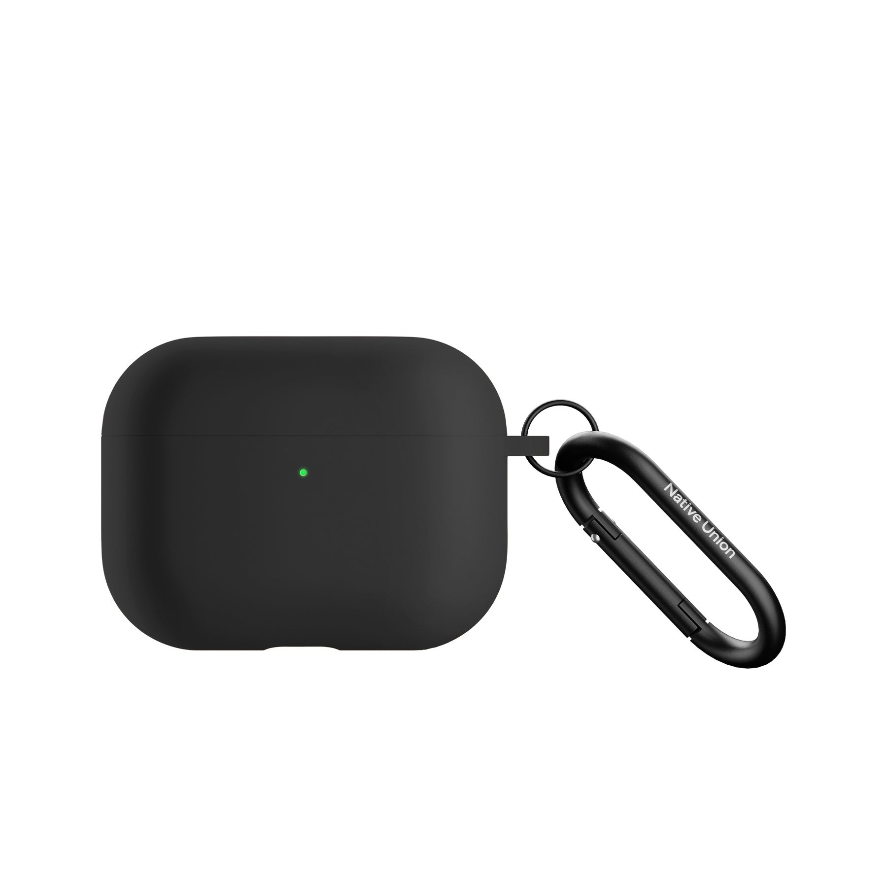 Active Case for AirPods Pro 3
