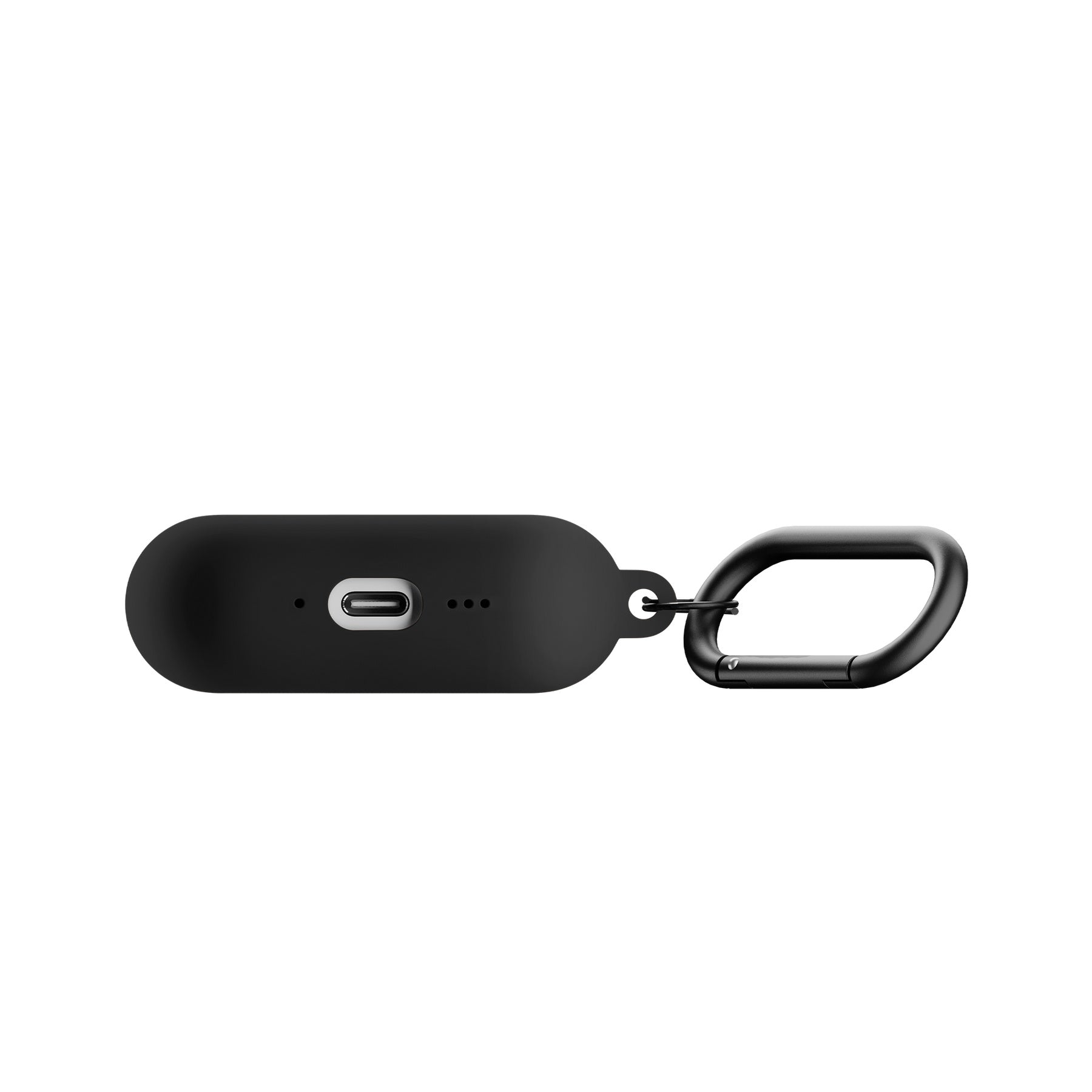 Active Case for AirPods Pro 3