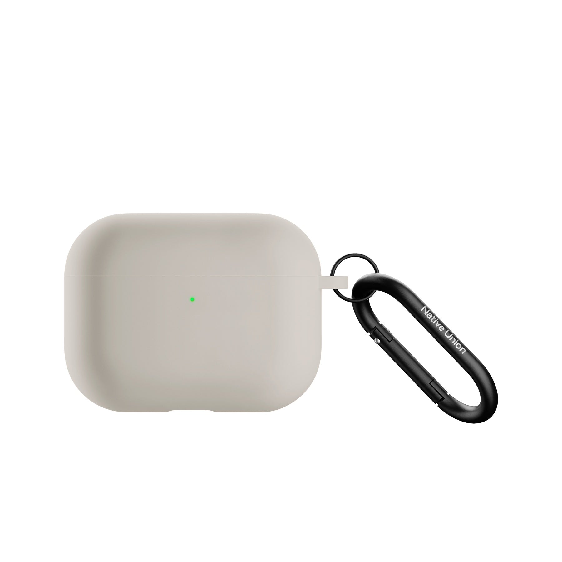 Active Case for AirPods Pro 3