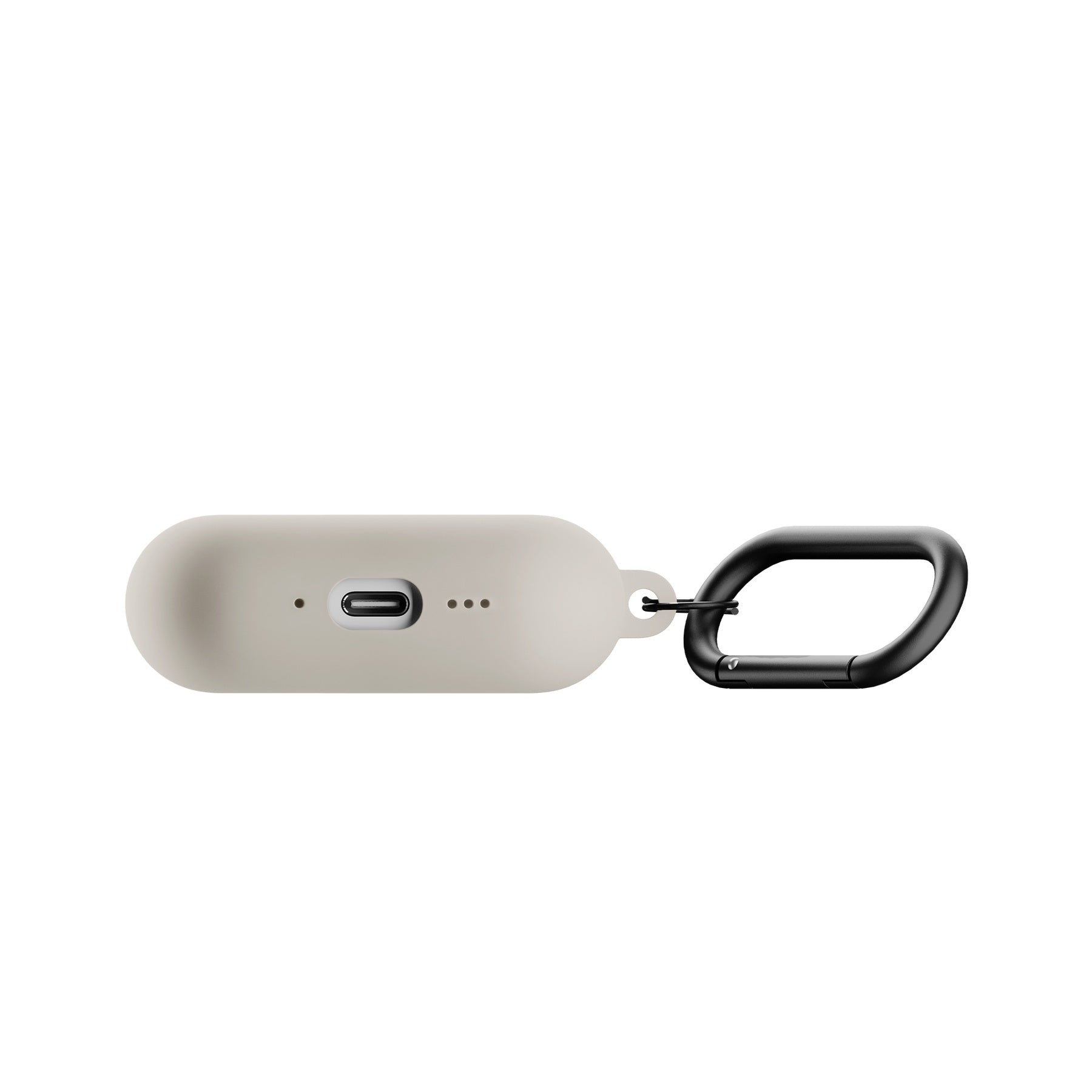 Active Case for AirPods Pro 3