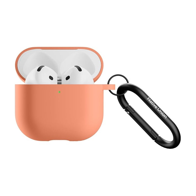 Active Case for AirPods (Gen 4)