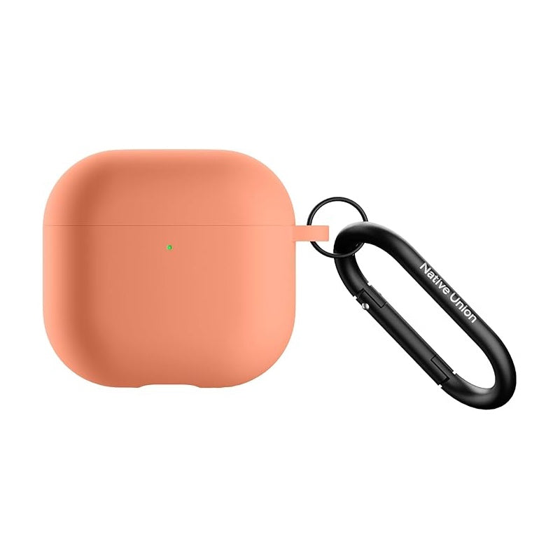 Active Case for AirPods (Gen 4)