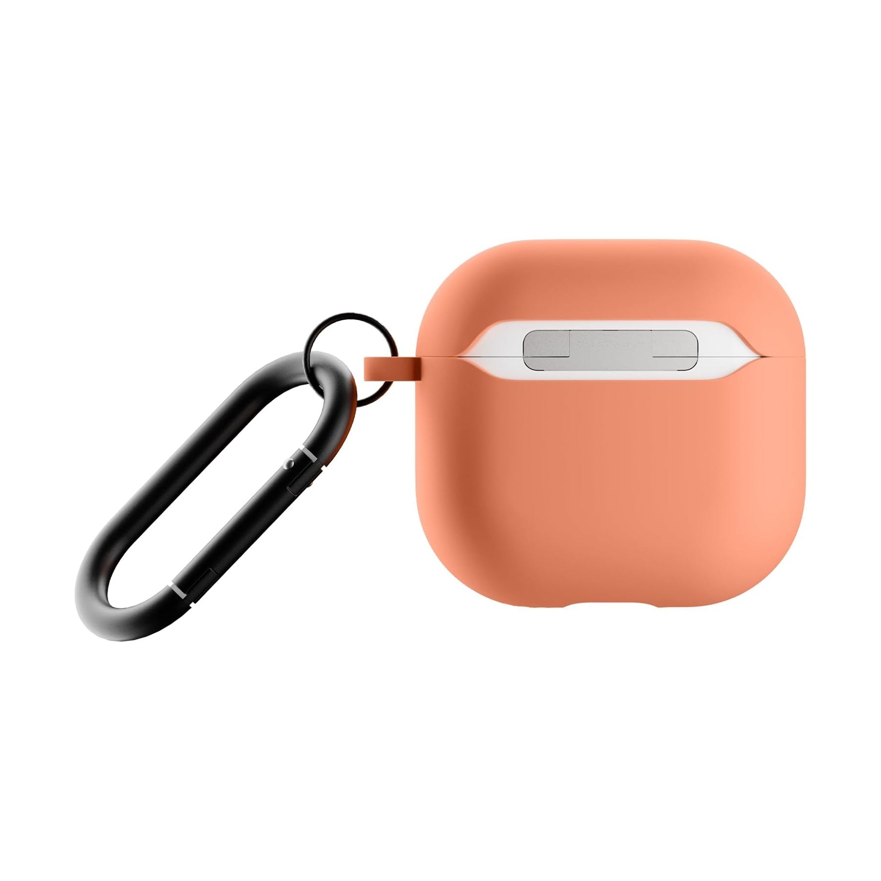 Active Case for AirPods (Gen 4)