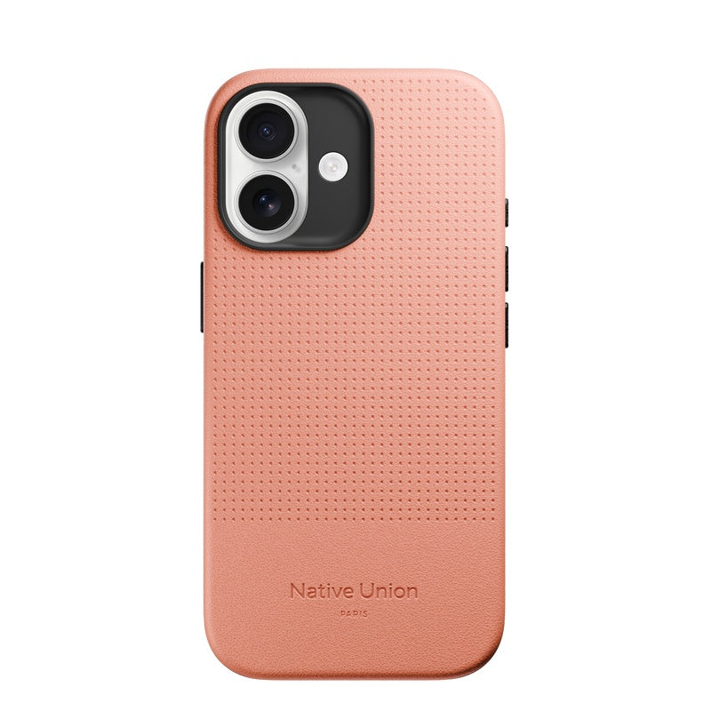 Active Case for iPhone 17 series