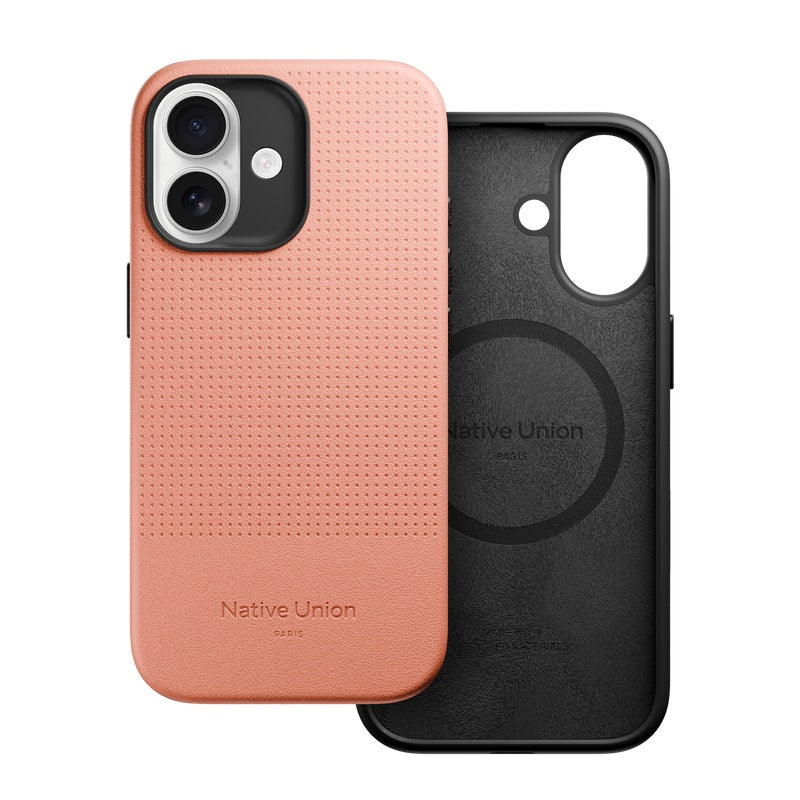 Active Case for iPhone 17 series