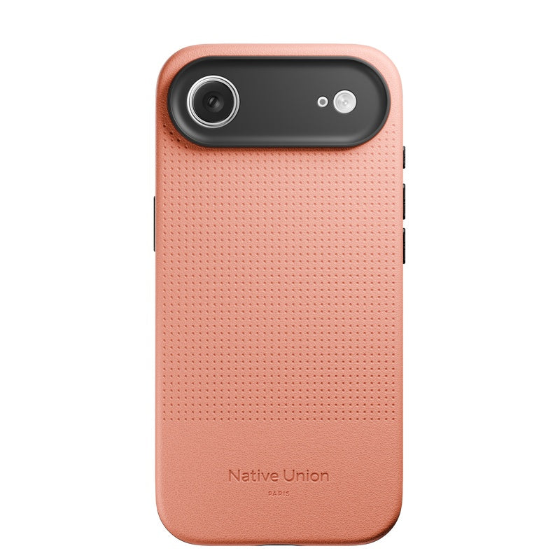 Active Case for iPhone 17 series