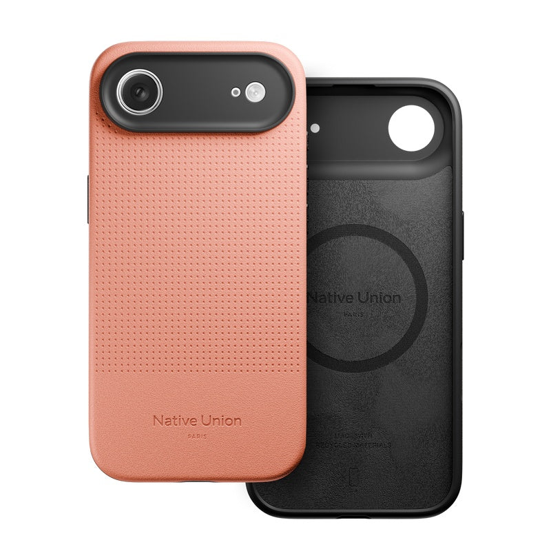 Active Case for iPhone 17 series