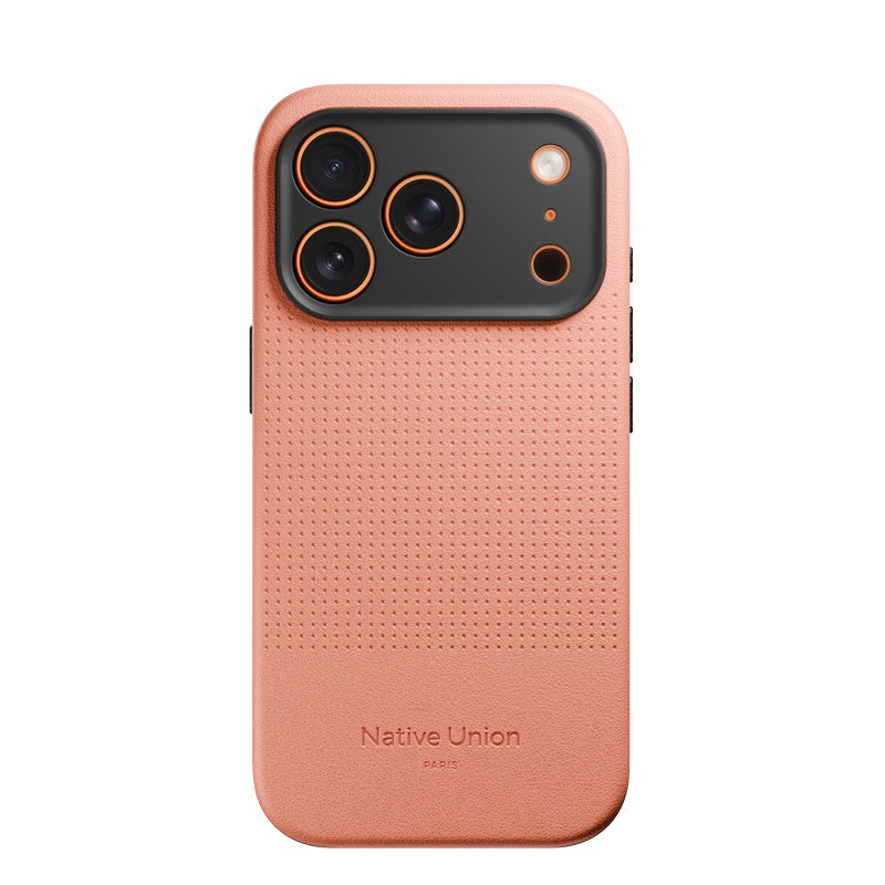 Active Case for iPhone 17 series