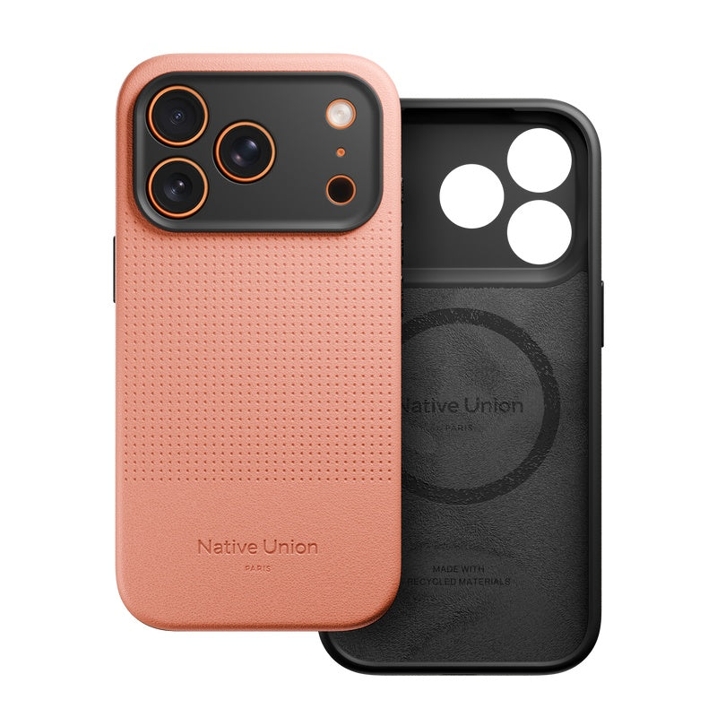 Active Case for iPhone 17 series