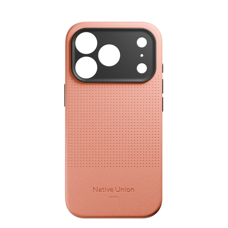 Active Case for iPhone 17 series
