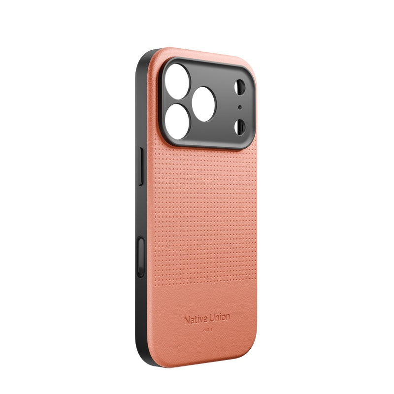 Active Case for iPhone 17 series
