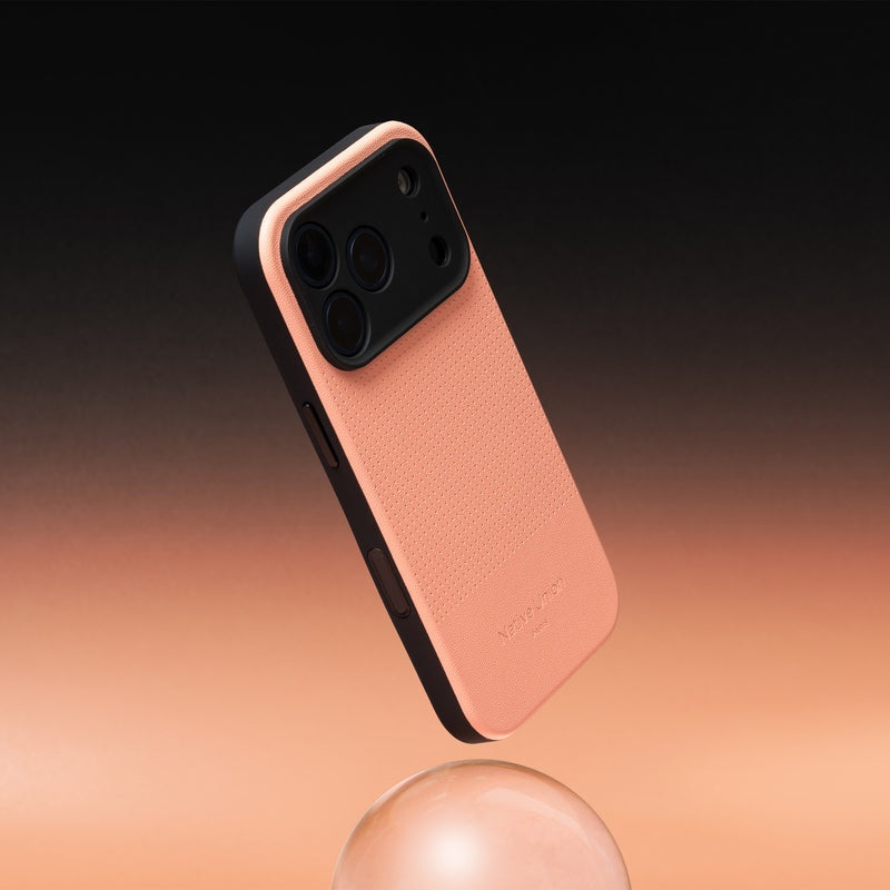 Active Case for iPhone 17 series