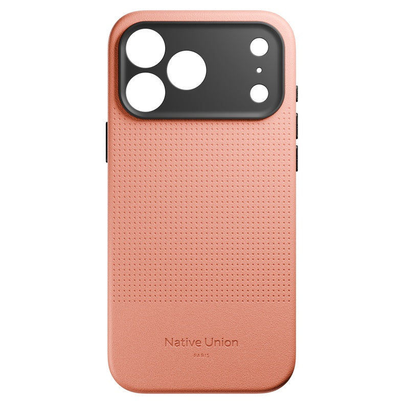 Active Case for iPhone 17 series