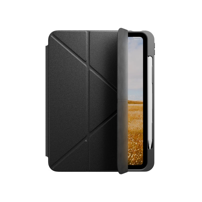 Active Case for iPad 10th Gen / A16