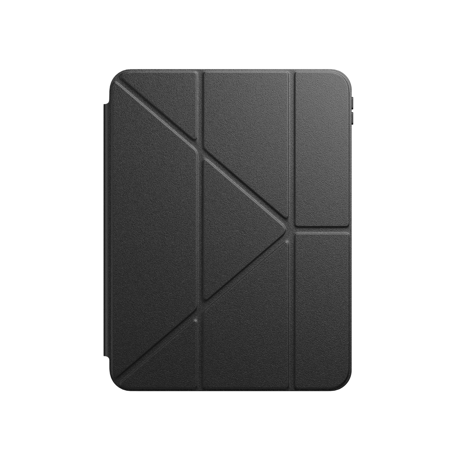 Active Case for iPad Air 11 (M4/M5) and iPad Air 13 (M2/M3/M4)