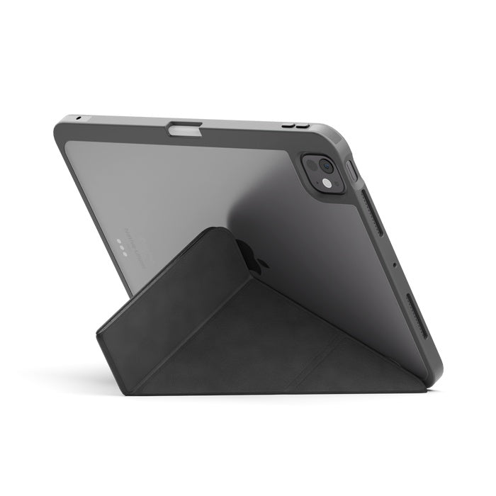 Active Case for iPad Air 11 (M4/M5) and iPad Air 13 (M2/M3/M4)
