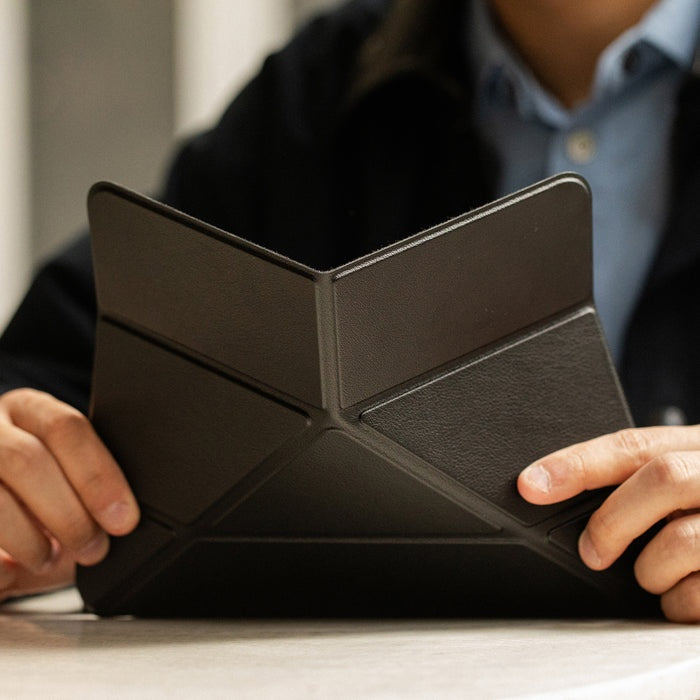 Active Case for iPad Air 11 (M4/M5) and iPad Air 13 (M2/M3/M4)