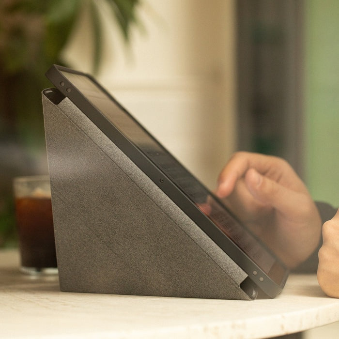 Active Case for iPad Air 11 (M4/M5) and iPad Air 13 (M2/M3/M4)