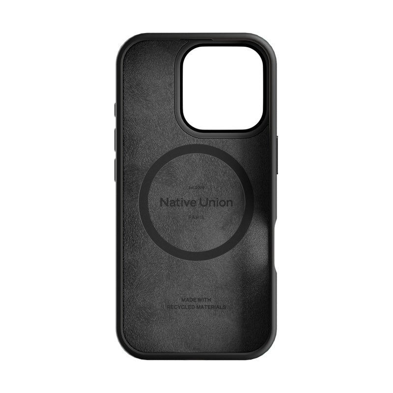 Active Case for iPhone 16 and 16 Pro Max