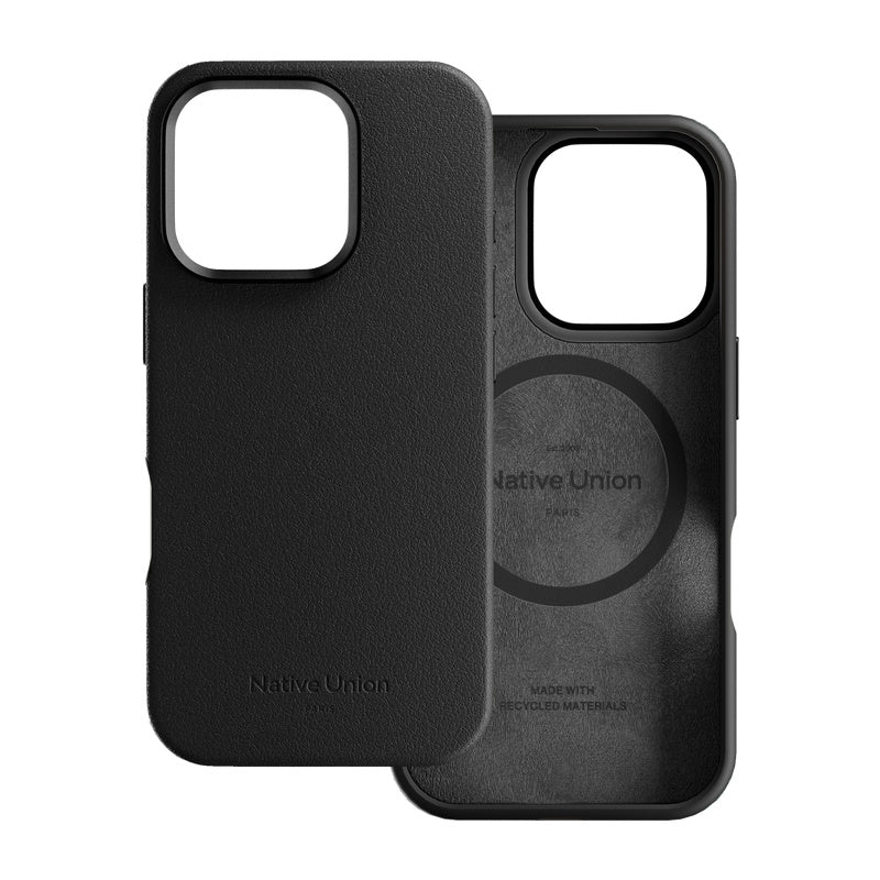 Active Case for iPhone 16 and 16 Pro Max