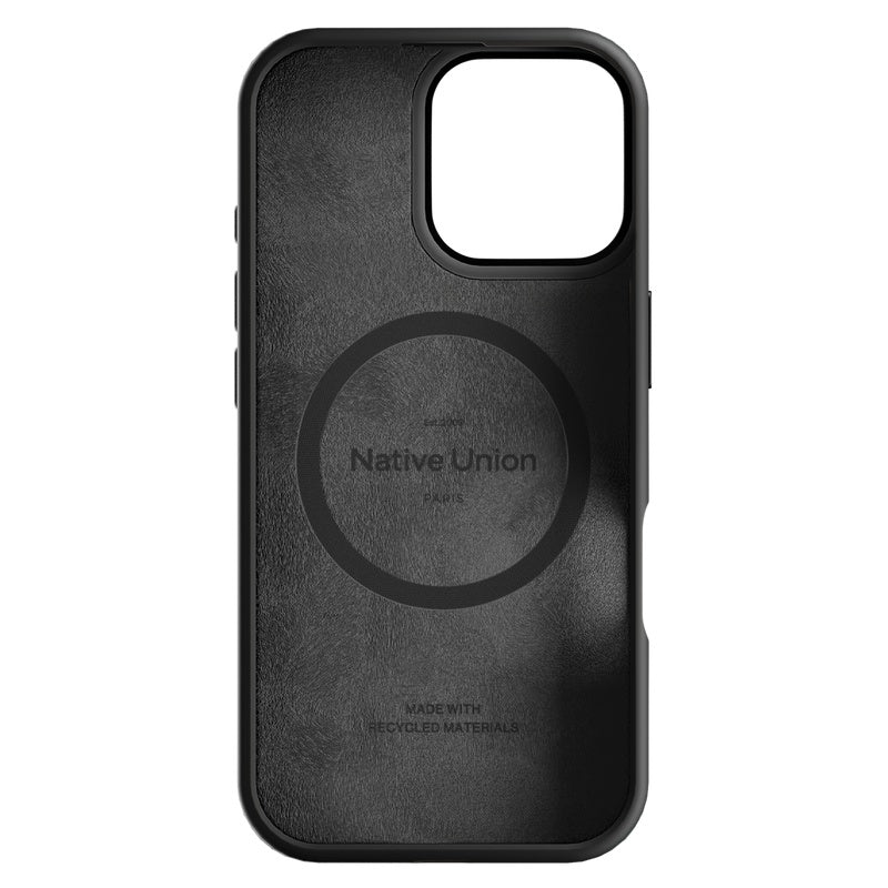 Active Case for iPhone 16 and 16 Pro Max
