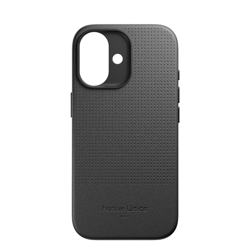 Active Case for iPhone 17 series