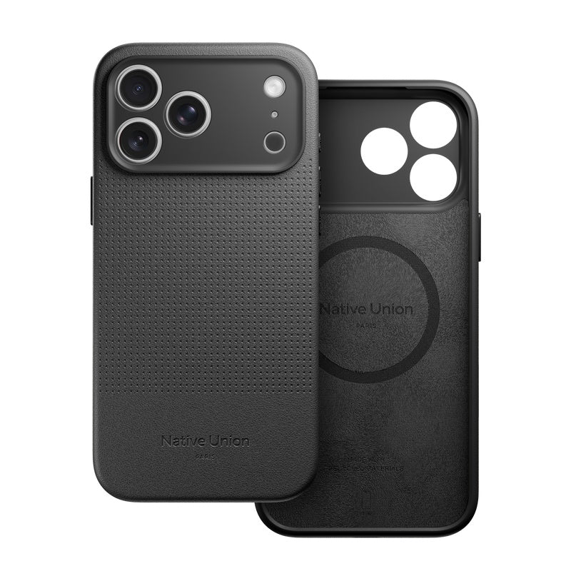 Active Case for iPhone 17 series