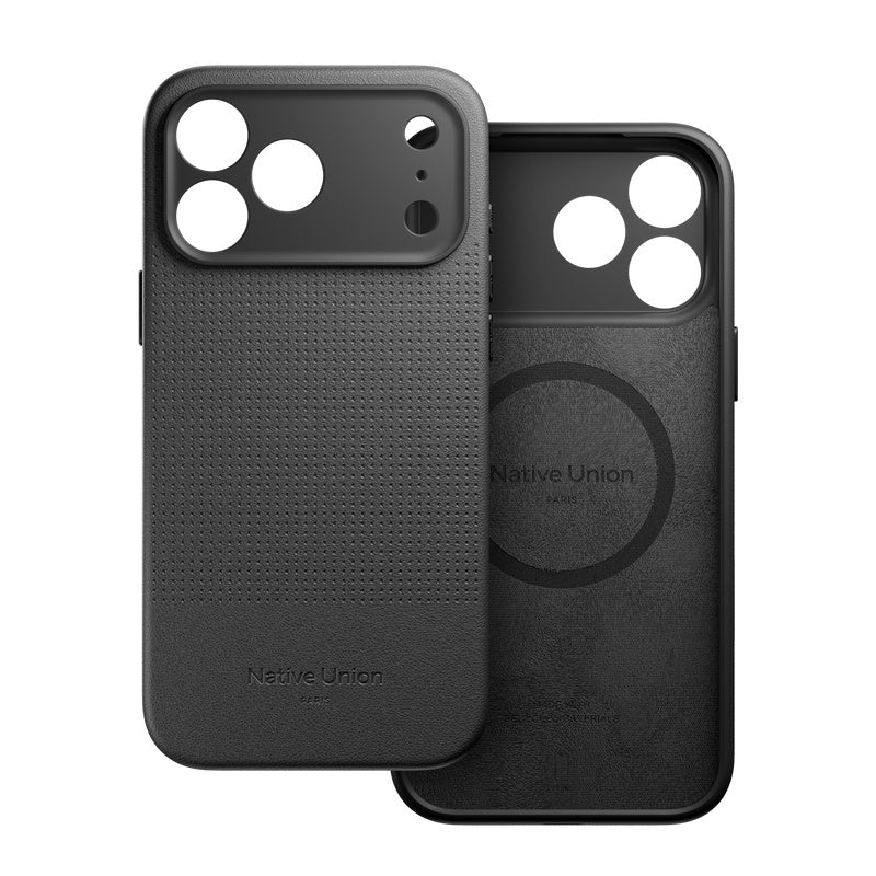 Active Case for iPhone 17 series