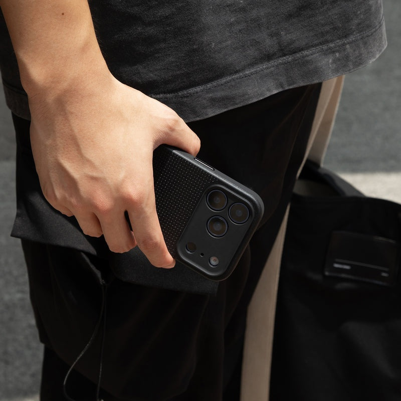 Active Case for iPhone 17 series
