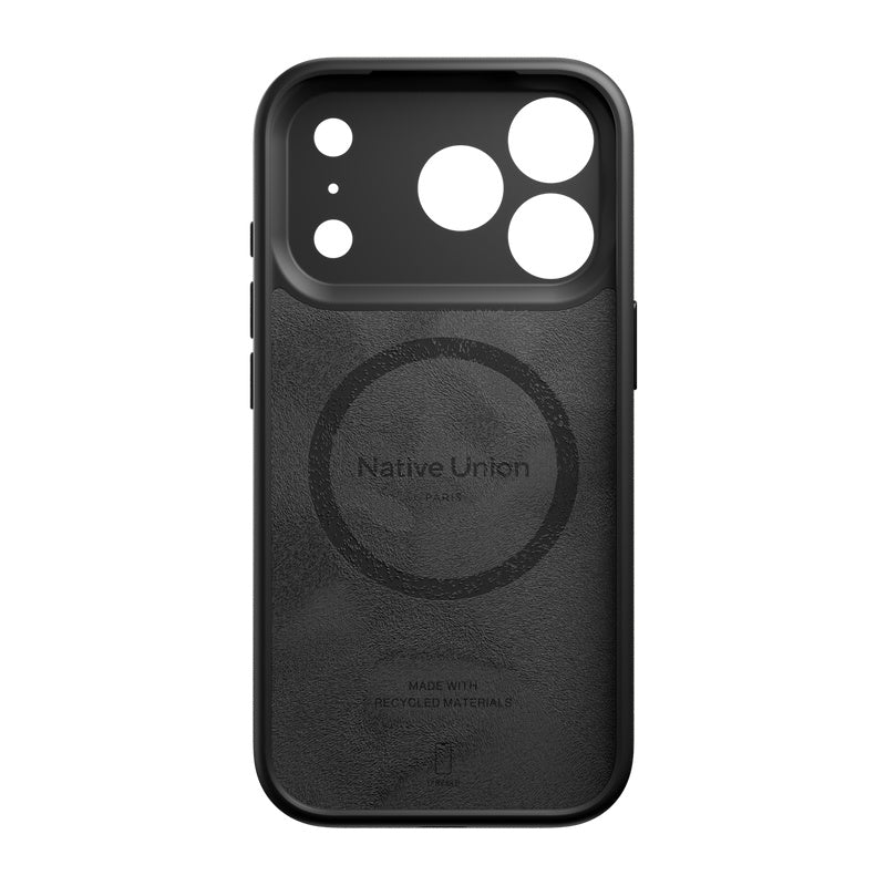 Active Case for iPhone 18 Pro and Pro Max