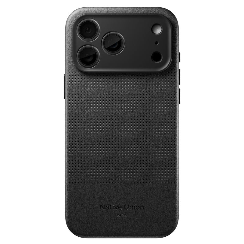 Active Case for iPhone 18 Pro and Pro Max