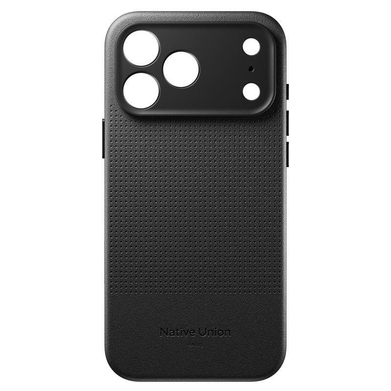 Active Case for iPhone 18 Pro and Pro Max