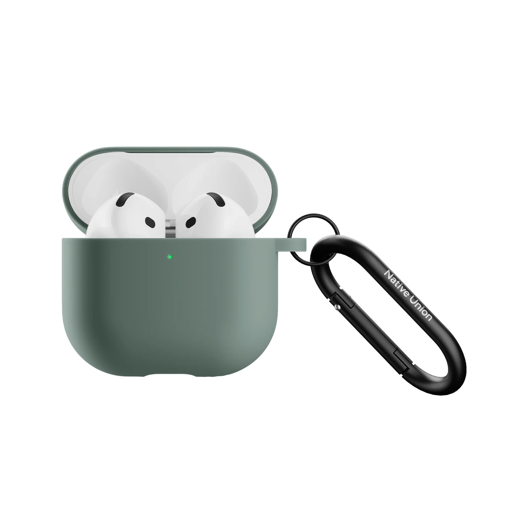Active Case for AirPods (Gen 4)