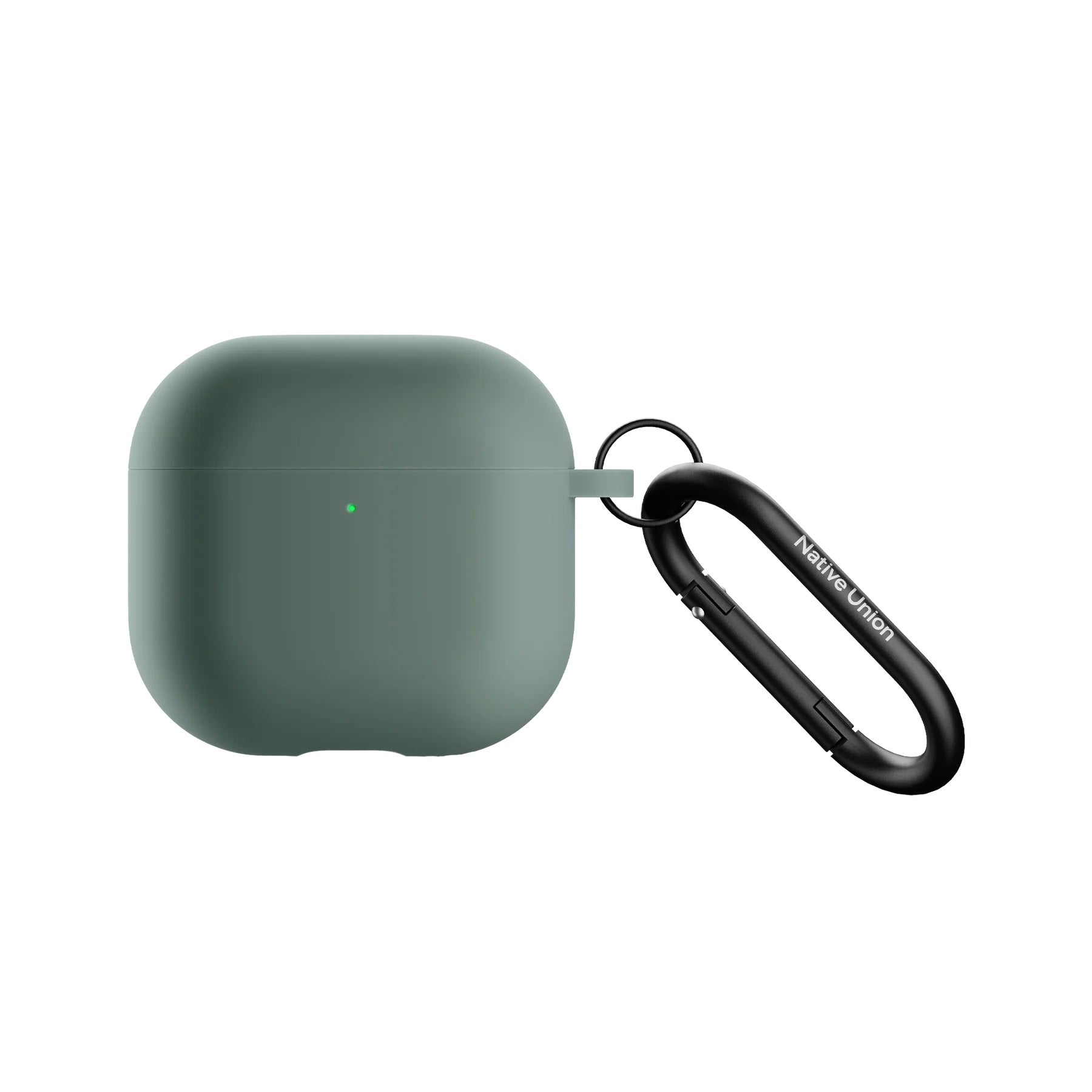 Active Case for AirPods (Gen 4)