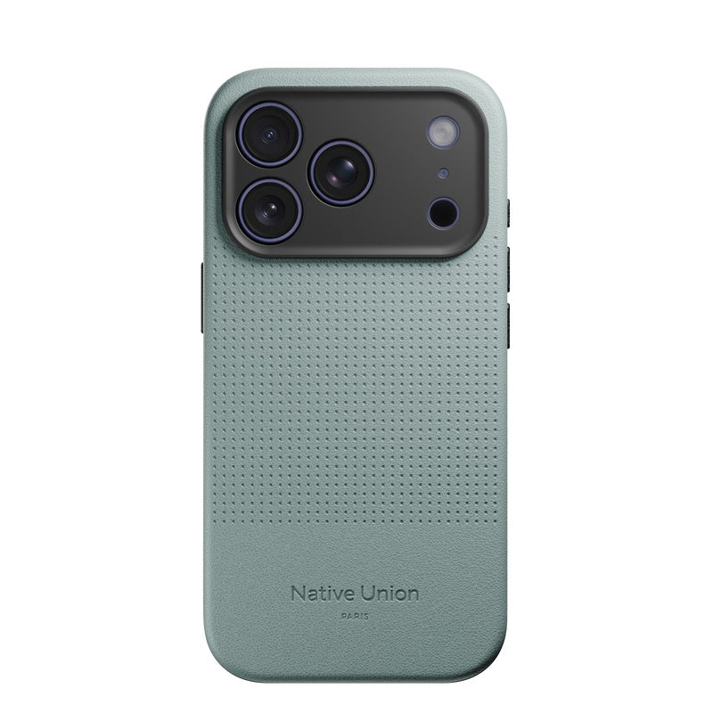 Active Case for iPhone 17 series