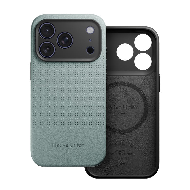Active Case for iPhone 17 series