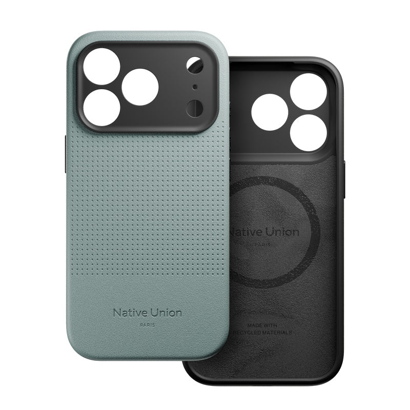 Active Case for iPhone 17 series