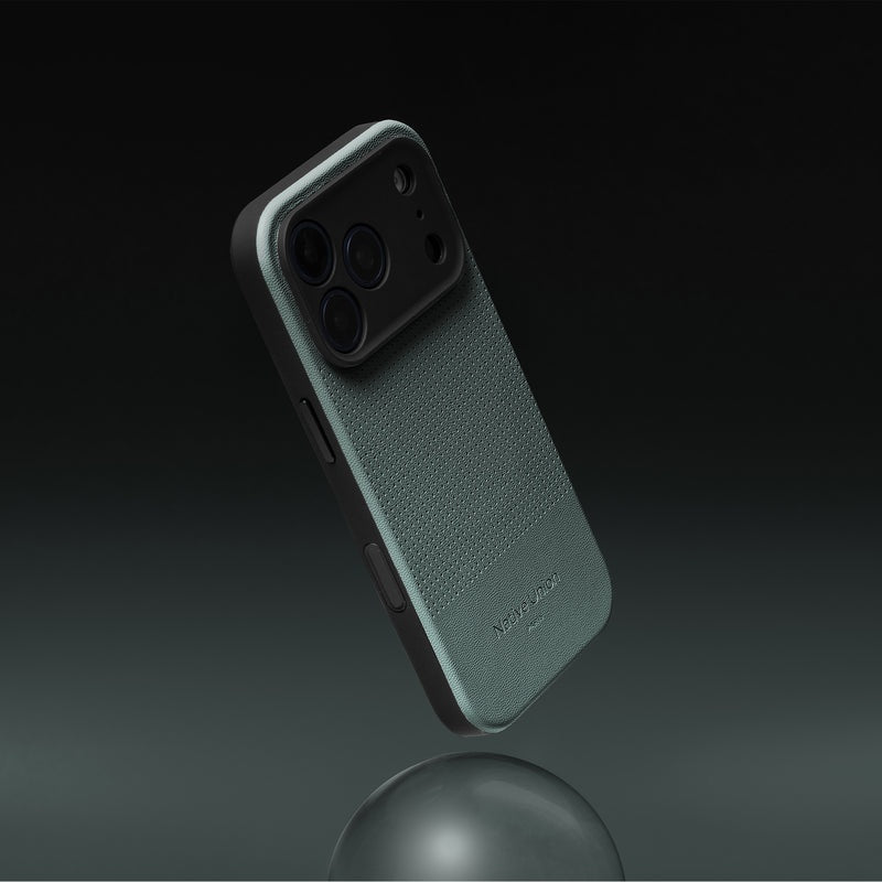 Active Case for iPhone 17 series