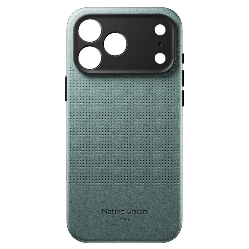 Active Case for iPhone 18 Pro and Pro Max