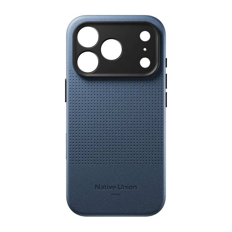 Active Case for iPhone 18 Pro and Pro Max