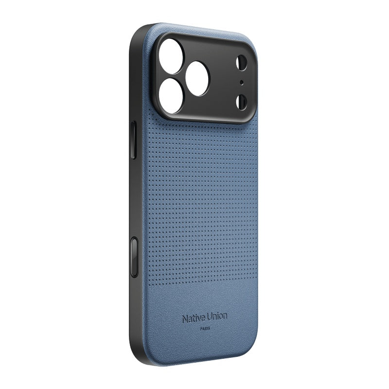 Active Case for iPhone 18 Pro and Pro Max